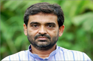 upendra khushwah