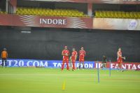ipl indore