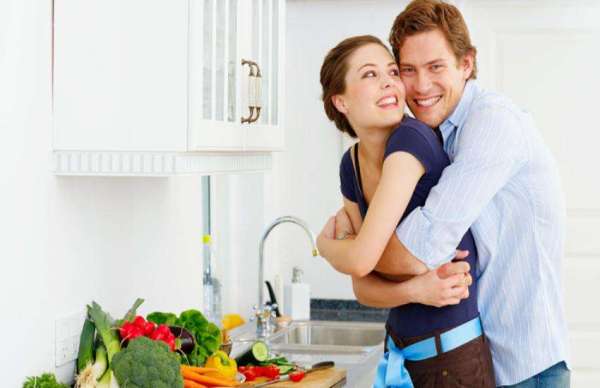 girl likes married men