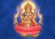 aaj ka rashifal, aaj ka panchang, today horoscope in hindi