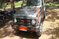 अधिकारी सहित आधा दर्जन लोग हैं शामिल, 108 संजीवनी एक्सप्रेस से ले जाया गया अस्पताल