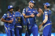 IPL 