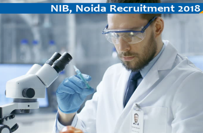 vacancies-for-scientist-grade-ii