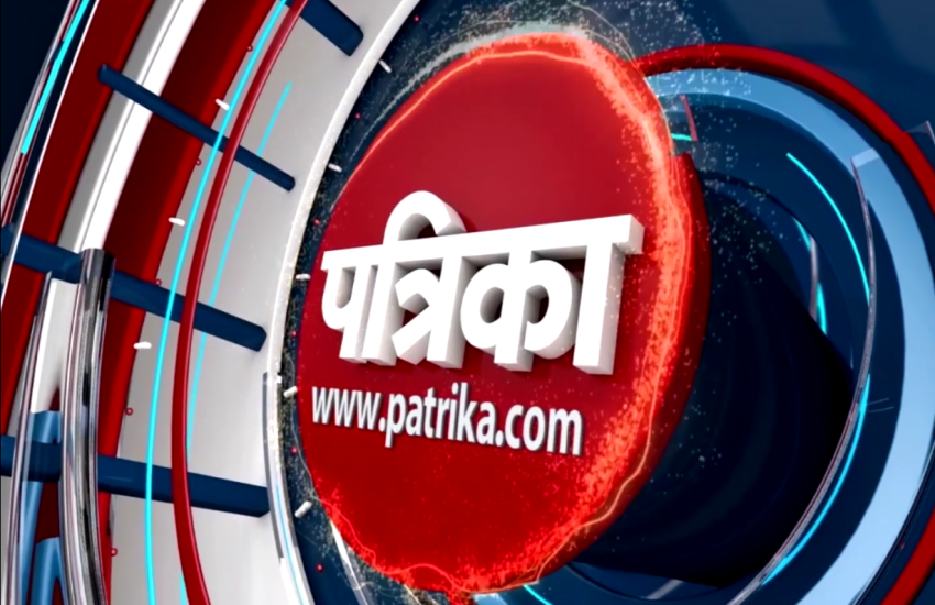 लोकसभा उपचुनाव के लिए पुलिस का यह है एक्शन प्लान
