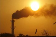 Rajasthan's Jodhpur on 14th no.on most polluted cities of the world in WHO report