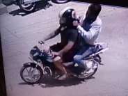 loot in jodhpur
