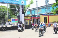 Breaking : टाइम पर नहीं पहुंचने वाले एसईसीएल कर्मचारी हों जाएं सावधान, विभाग ने ये सर्कुलर किया है जारी, पढि़ए खबर...