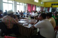 sehore, sehore patrika, patrika news, patrika bhopal, officers, cmho, Health committee meeting, 