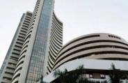 Sensex