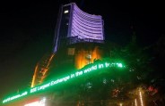 Share Market