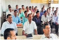 leave will now be recommended only on medical board