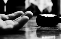 Suicide,opinion,work and life,rajasthan patrika article,