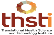 thsti
