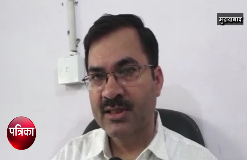 इस नंबर से मिलेगी मरीजों की बीमारी की डिटेल, देखें वीडियो