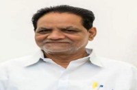 kisaan, kisaan problem, ashoknagar, ashoknagar patrika, patrika bhopal, formars, 