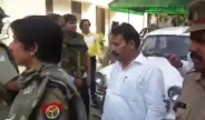 meerut
