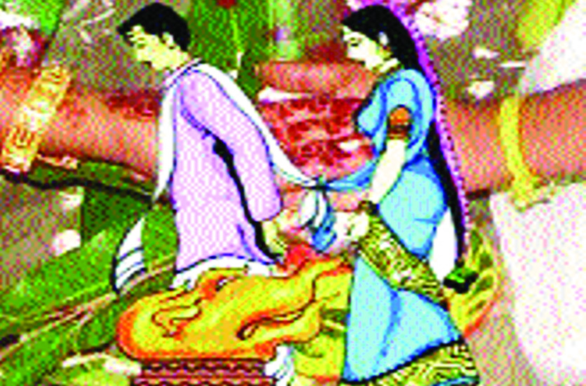 दो महीने में पहला मास होगा ज्येष्ठ माह