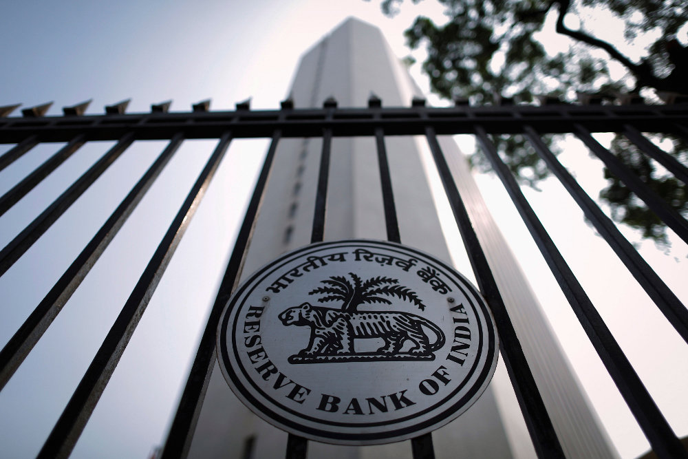 rbi new rules for banks