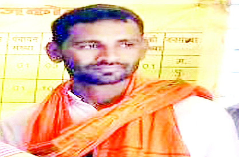 उत्खनन स्थल में पत्रिका के कर्मचारी से मारपीट लेकिन खनिज विभाग को नहीं मिला कोई तस्कर