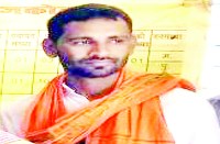 उत्खनन स्थल में पत्रिका के कर्मचारी से मारपीट लेकिन खनिज विभाग को नहीं मिला कोई तस्कर