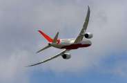 air india