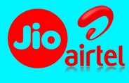 Reliamce jio