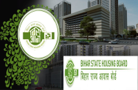 37-posts-for-assistant-engineer-in-bihar