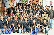 jnv sitapura bundi 