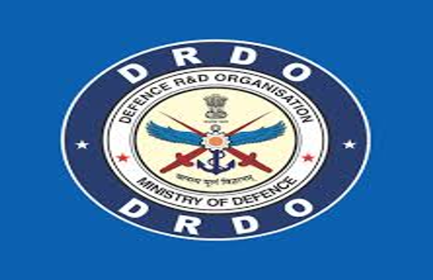 drdo