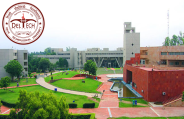 dtu