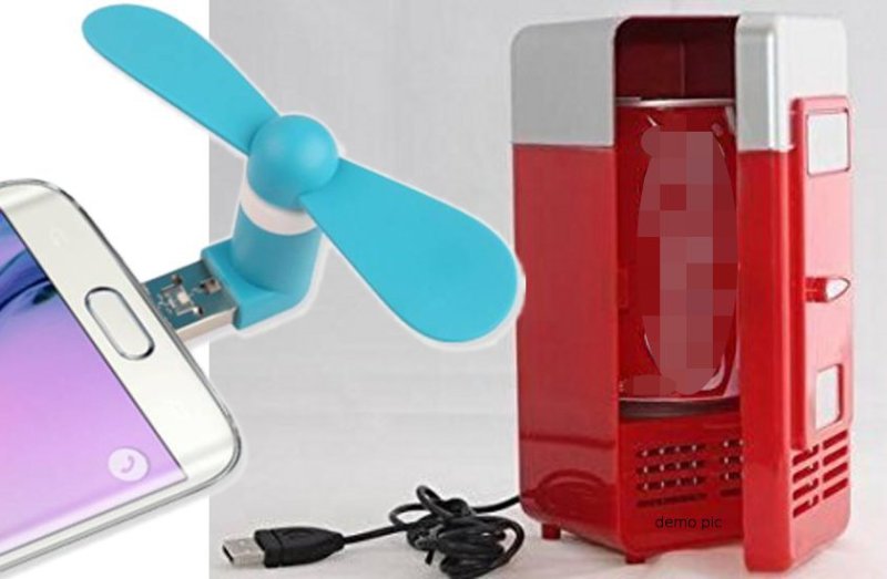 latest electronic gadgets in india,Summer Friendly gadgets,cool gadgets india,cool gadgets on amazon ,latest tech gadgets,latest gadgets 2018,latest gadgets news in hindi,mobile gadgets ,laptop gadgets ,gadgets for summer 2018 ,summer fashion 2018,Jabalpur,