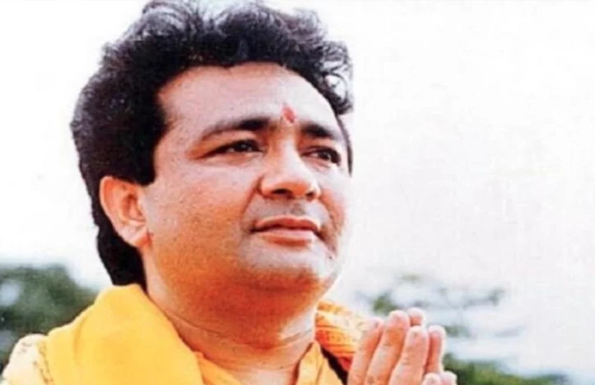 gulshan kumar