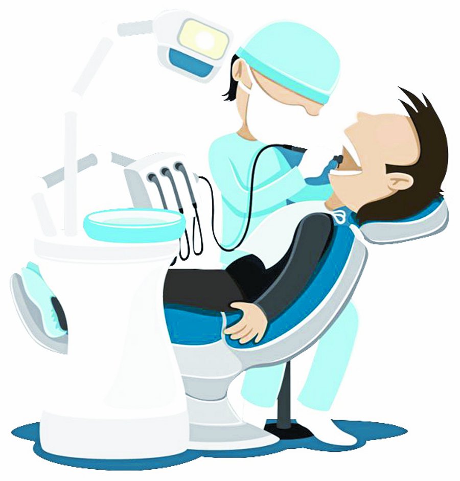 dental care tips hindi