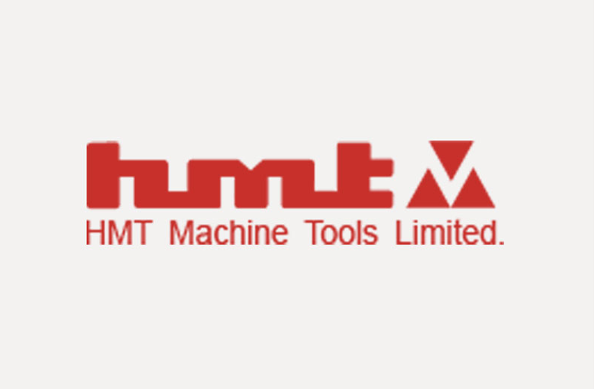 specialist-trainee-vacant-positions-in-hmt