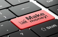 lifestyle tips in hindi,career tips in hindi,jobs in hindi, career mantra, management mantra