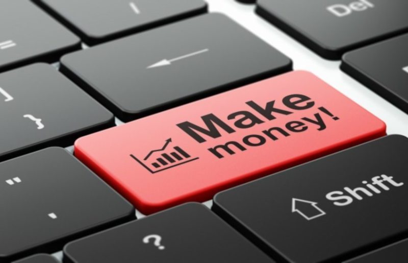 lifestyle tips in hindi,career tips in hindi,jobs in hindi, career mantra, management mantra