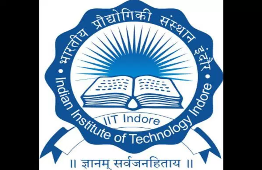 iit indore