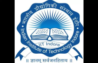 iit indore