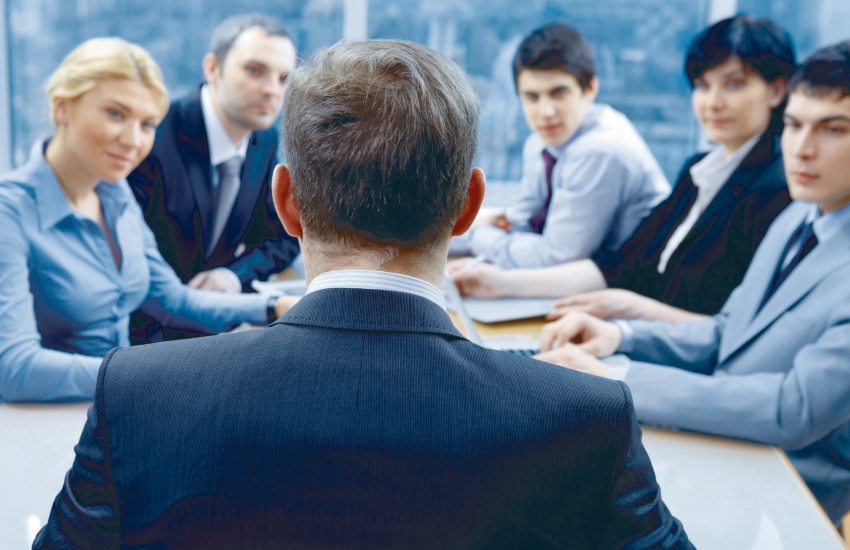 interview questions,career tips in hindi,jobs in hindi,career mantra,how to make career,