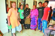 chhattisgarh health news