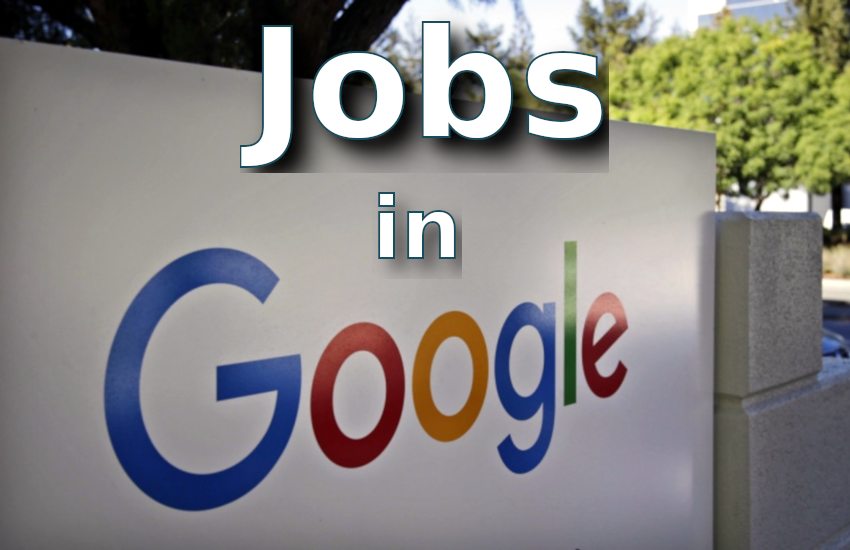 google,career tips in hindi,jobs in hindi,engineering jobs,career mantra,Google jobs,