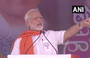 modi