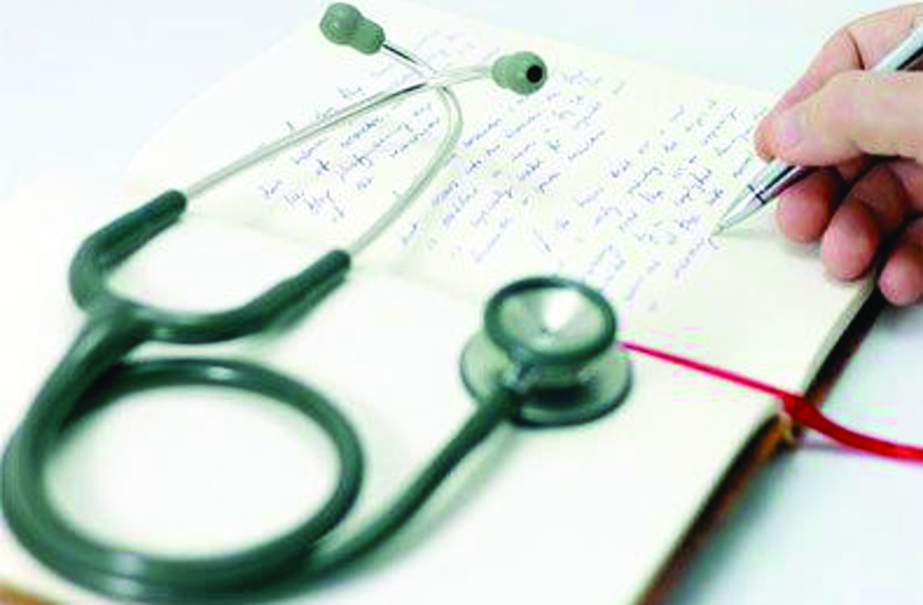 Madhya Pradesh Medical Science University latest news