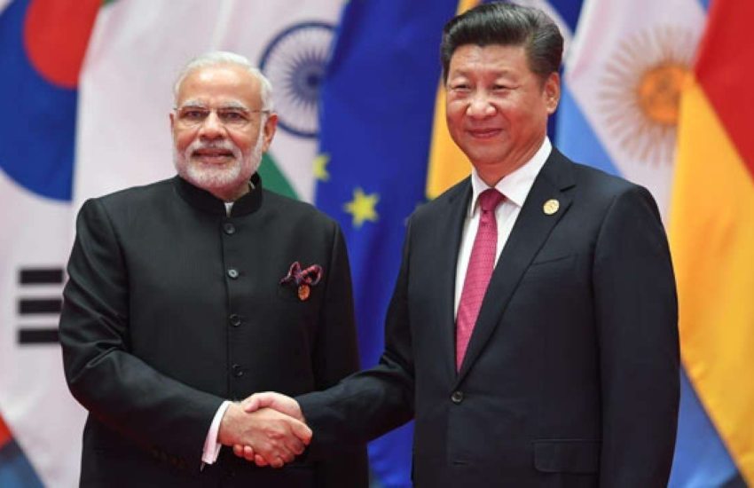 opinion,work and life,India China Relation,rajasthan patrika article,