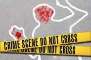 murder mystry of jodhpur