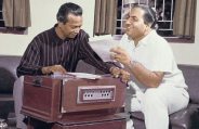 Naushad,motivational story in hindi,inspiration story in Hindi,career mantra,