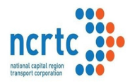 ncrtc