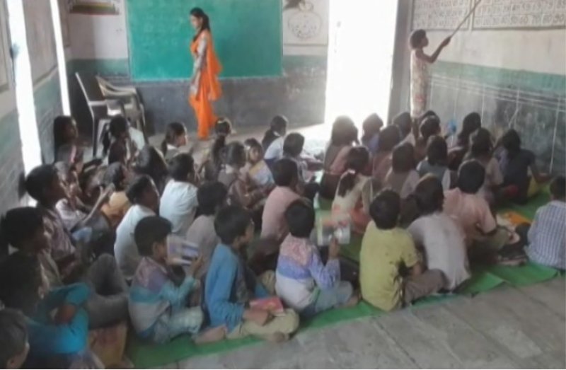 students future in black