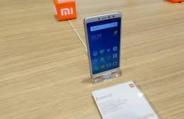redmi s2