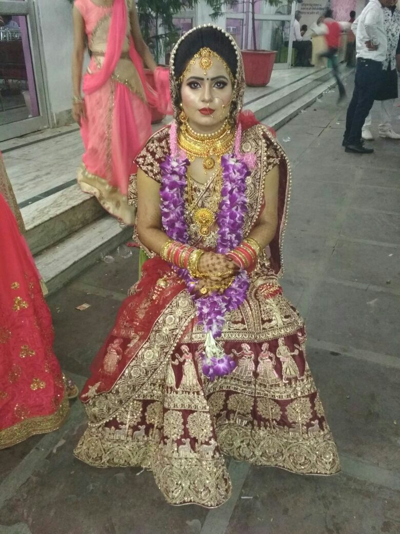 VIDEO: शादी के दस दिन बाद हुई दुल्हन की हत्या में बड़ा खुलासा, इसलिए पति ने ही मारी थी गोली